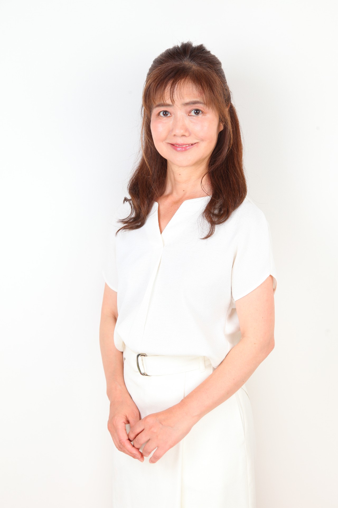 大人の女性美学協会