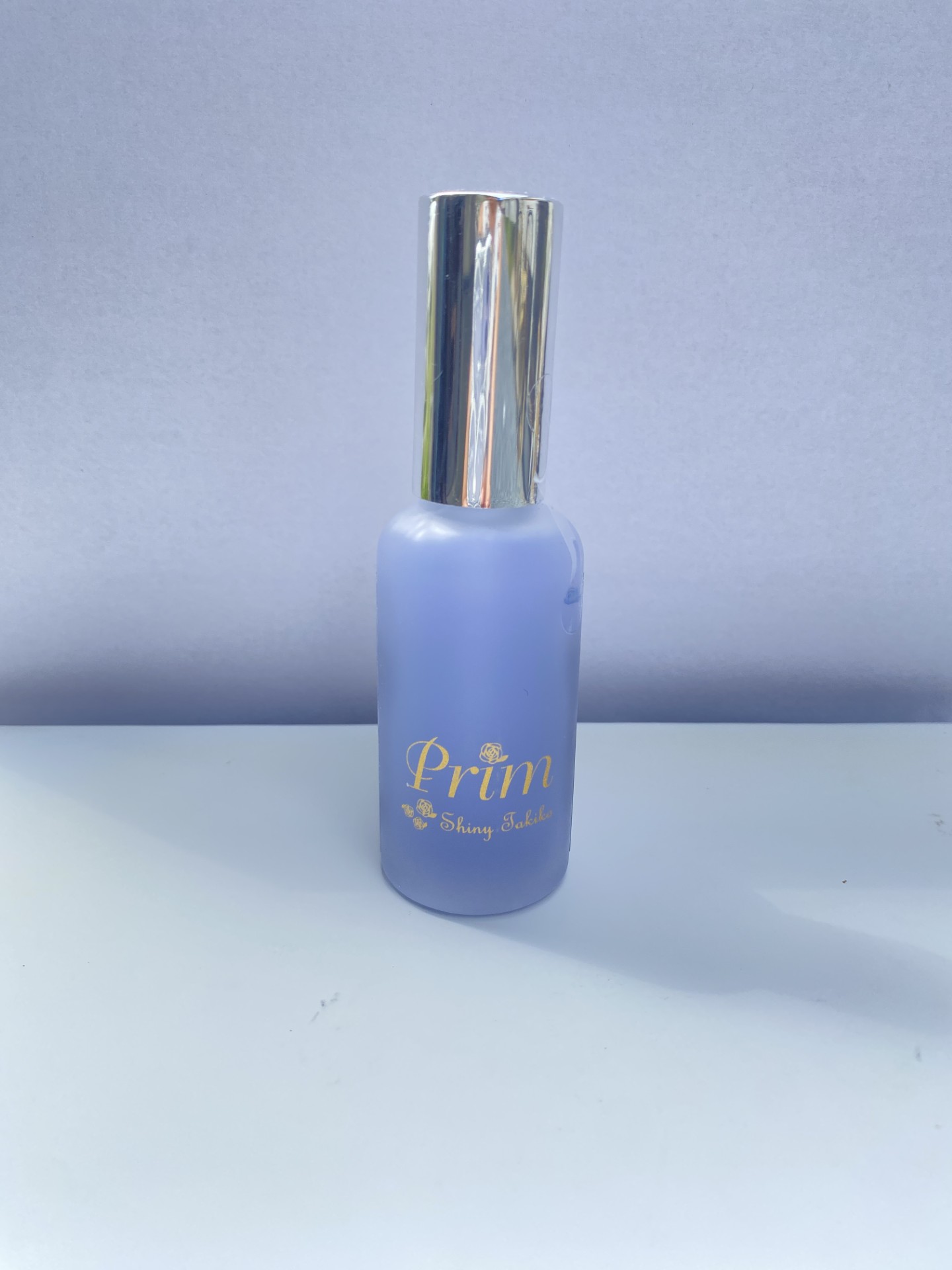 大人の女性美学協会