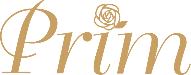 大人の女性美学協会