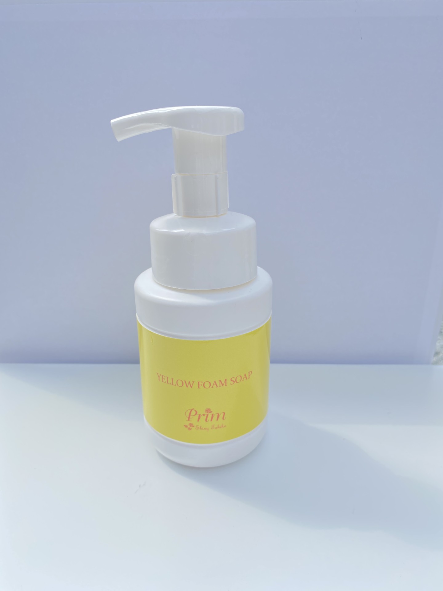 大人の女性美学協会