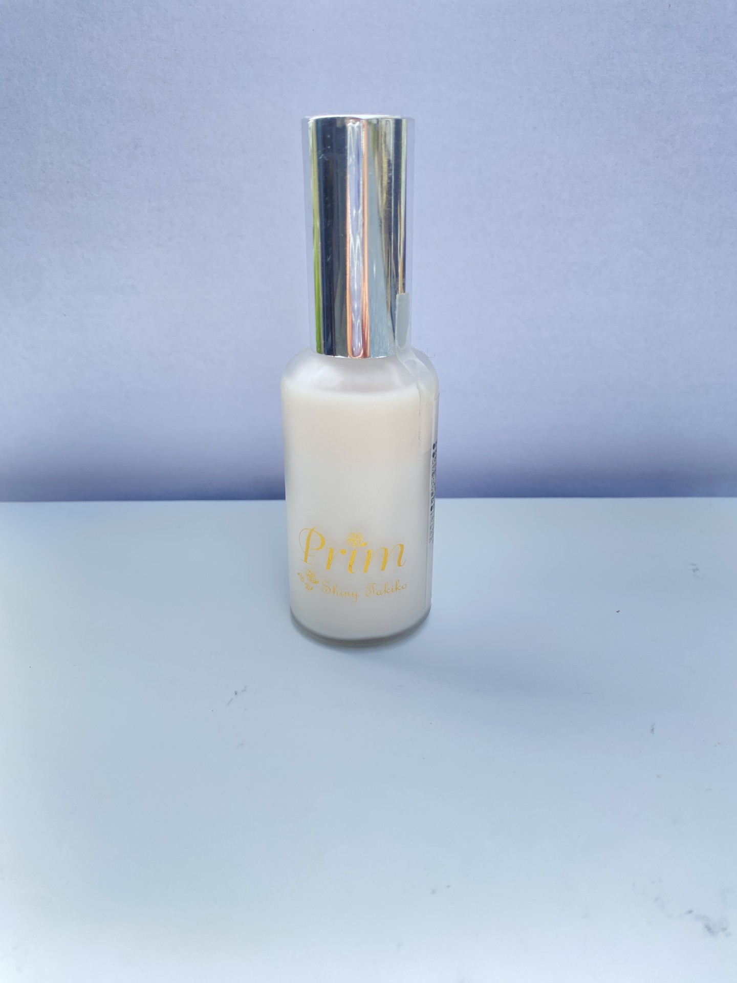 大人の女性美学協会