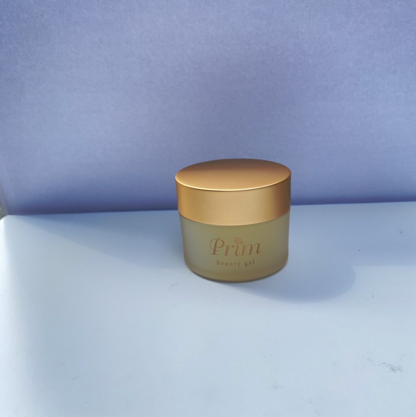 大人の女性美学協会