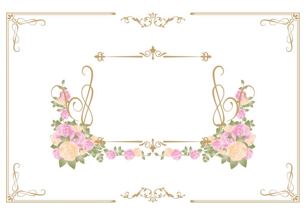 大人の女性美学協会