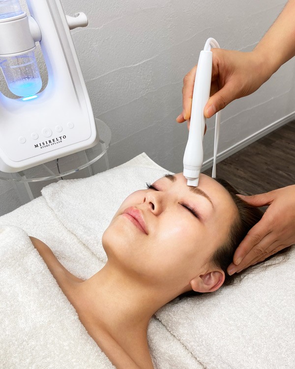 大人の女性美学協会