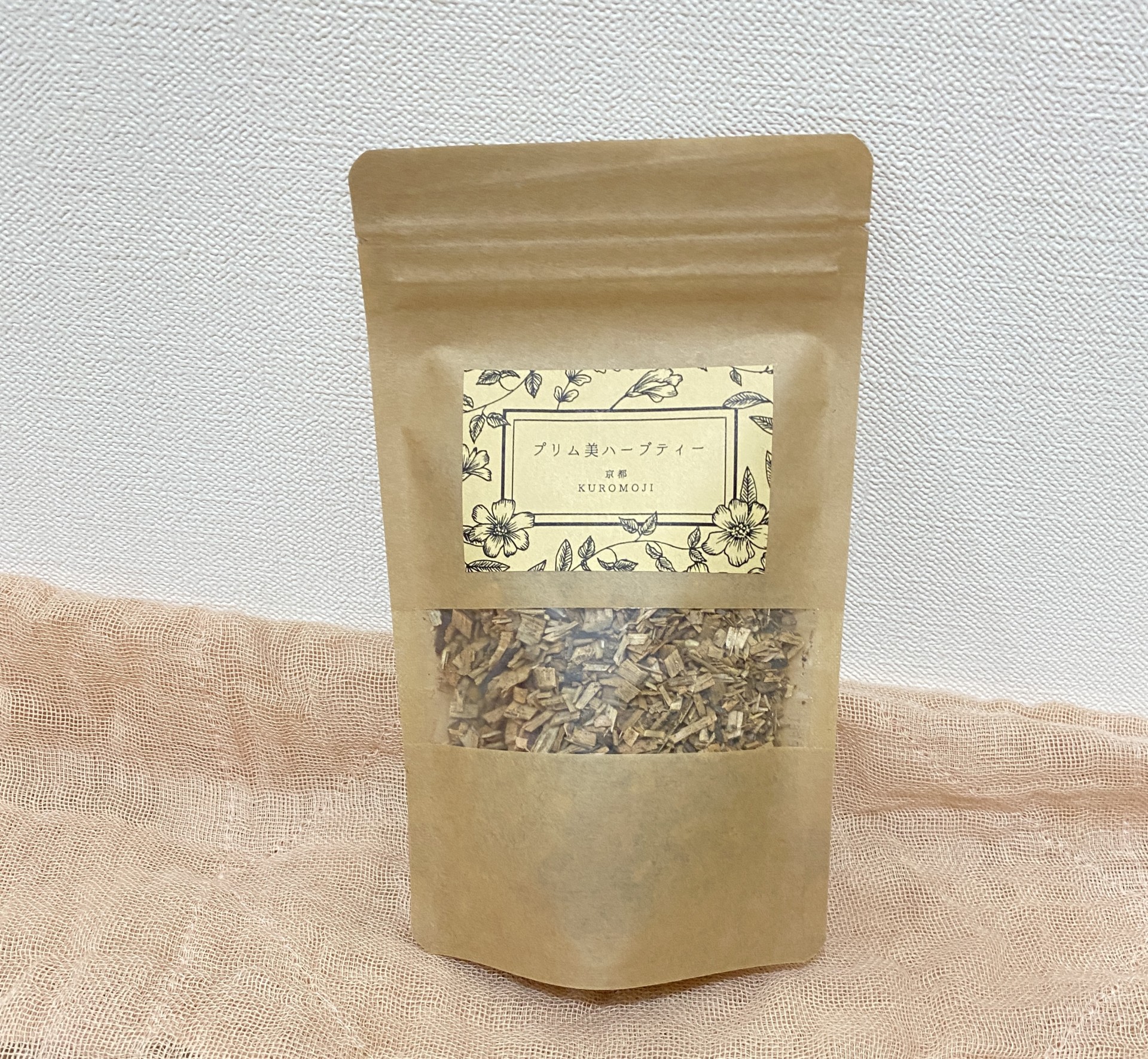 大人の女性美学協会