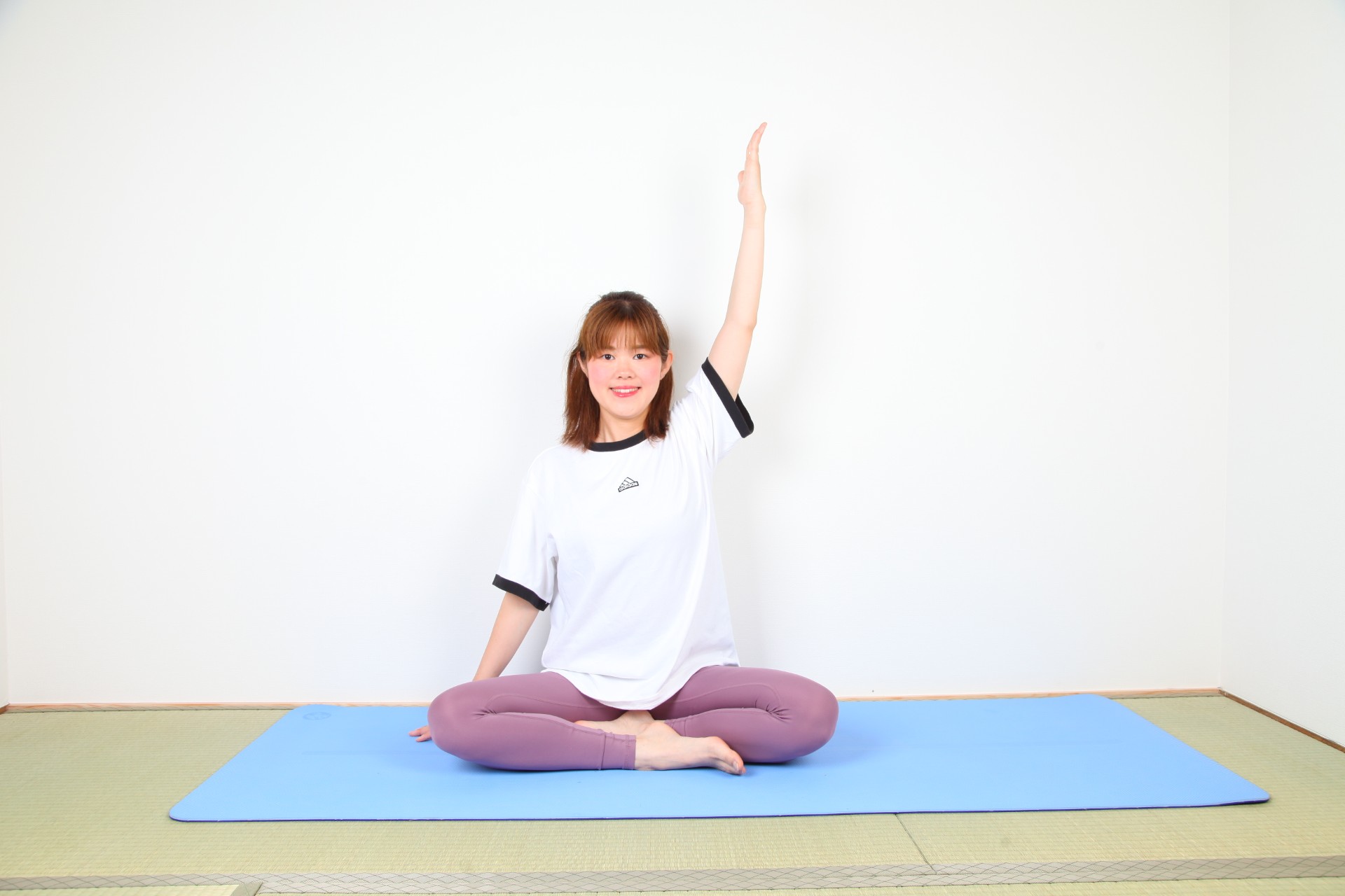 大人の女性美学協会